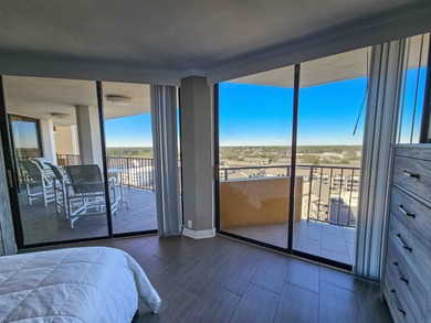 You'll love living the beach lifestyle from this recently