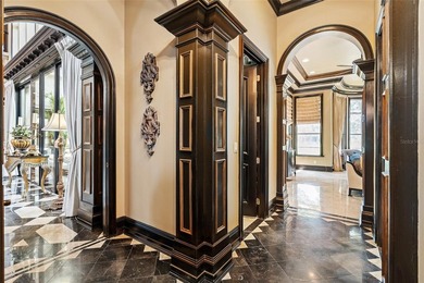 Designed for a luxurious lifestyle, this French Mediterranean - photo 19