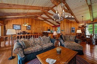 27487 Matterhorn - photo 9