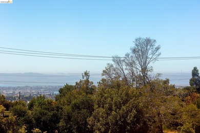 Welcome to this inviting third-floor corner unit featuring 2 - photo 20