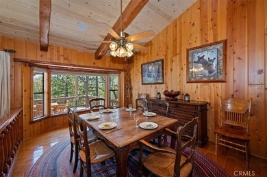 27487 Matterhorn - photo 10