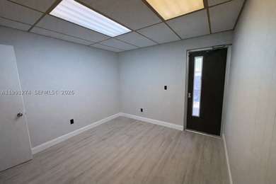 The best passive income property money can buy is being sold for - photo 21