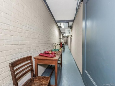 Welcome to 2466 Webster Ave! Beautiful Brick building currently - photo 21