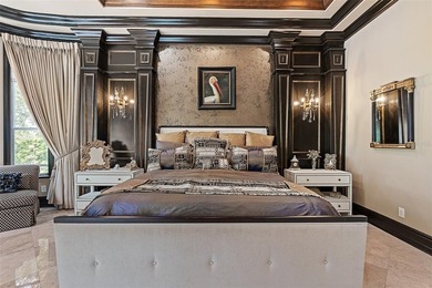 Designed for a luxurious lifestyle, this French Mediterranean - photo 22