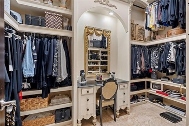 Designed for a luxurious lifestyle, this French Mediterranean - photo 23