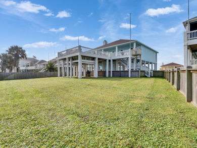 Luxury Beach House - photo 29
