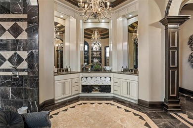 Designed for a luxurious lifestyle, this French Mediterranean - photo 24