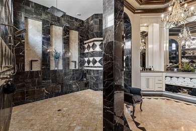 Designed for a luxurious lifestyle, this French Mediterranean - photo 25