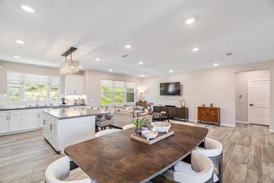 Welcome to modern living in the heart of Civita, San Diego's - photo 5