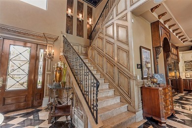 Designed for a luxurious lifestyle, this French Mediterranean - photo 26