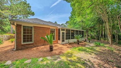 Move in ready True 4 bedroom single story in Hunters Crossing - photo 27