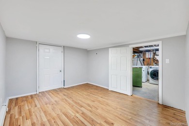 Welcome to this inviting 4-bedroom, 2-bathroom expanded Cape - photo 30