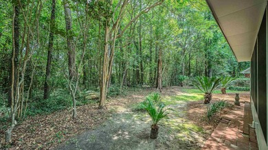 Move in ready True 4 bedroom single story in Hunters Crossing - photo 30