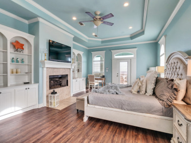 Luxury Beach House - photo 14