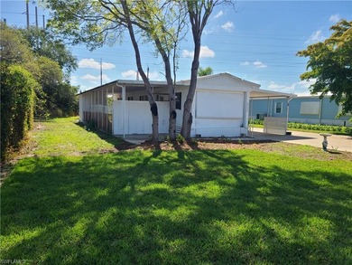 LOWEST priced property in the Village section of Imperial Bonita - photo 1
