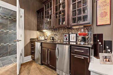 Designed for a luxurious lifestyle, this French Mediterranean - photo 31