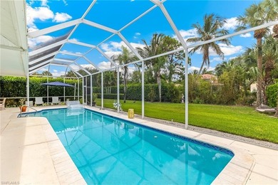 Situated on nearly 1/2 an acre within the prestigious Imperial - photo 31
