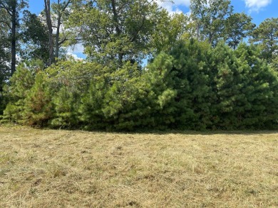 Potomac River Lot For Sale in Coles Point Virginia