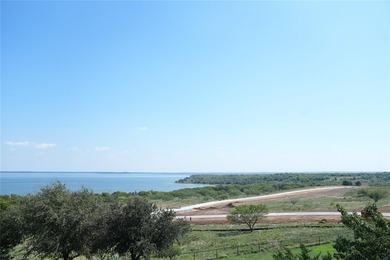 Lake Ray Roberts Acreage For Sale in Sanger Texas