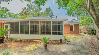 Move in ready True 4 bedroom single story in Hunters Crossing - photo 31