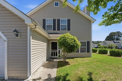 This beautifully maintained home is located in the highly - photo 2
