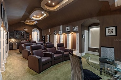 Designed for a luxurious lifestyle, this French Mediterranean - photo 32