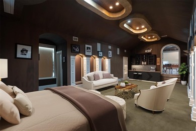 Designed for a luxurious lifestyle, this French Mediterranean - photo 33