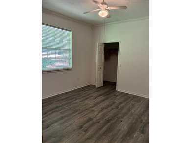 Beautiful pool home located in the desirable Grand Park - photo 34
