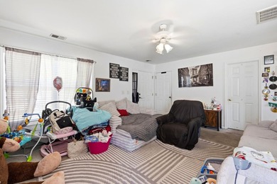 This beautifully maintained home is located in the highly - photo 5