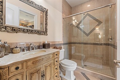 Designed for a luxurious lifestyle, this French Mediterranean - photo 36