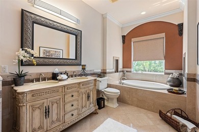 Designed for a luxurious lifestyle, this French Mediterranean - photo 38