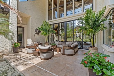 Designed for a luxurious lifestyle, this French Mediterranean - photo 41