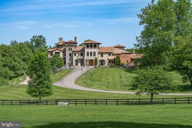 MILLION DOLLAR PRICE REDUCTION! QUALIFIED BUYERS WELCOME! *Fine - photo 1