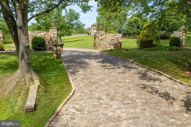 MILLION DOLLAR PRICE REDUCTION! QUALIFIED BUYERS WELCOME! *Fine - photo 2