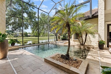 Designed for a luxurious lifestyle, this French Mediterranean - photo 43