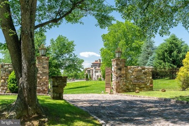 MILLION DOLLAR PRICE REDUCTION! QUALIFIED BUYERS WELCOME! *Fine - photo 3