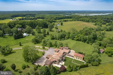 MILLION DOLLAR PRICE REDUCTION! QUALIFIED BUYERS WELCOME! *Fine - photo 4