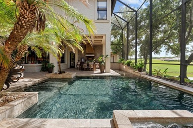 Designed for a luxurious lifestyle, this French Mediterranean - photo 45