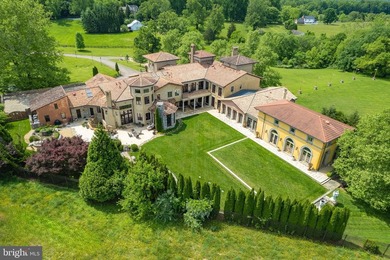 MILLION DOLLAR PRICE REDUCTION! QUALIFIED BUYERS WELCOME! *Fine - photo 5