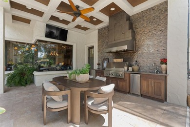 Designed for a luxurious lifestyle, this French Mediterranean - photo 46