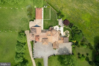MILLION DOLLAR PRICE REDUCTION! QUALIFIED BUYERS WELCOME! *Fine - photo 6