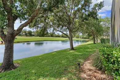 Designed for a luxurious lifestyle, this French Mediterranean - photo 47