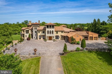MILLION DOLLAR PRICE REDUCTION! QUALIFIED BUYERS WELCOME! *Fine - photo 7