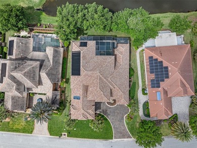 Designed for a luxurious lifestyle, this French Mediterranean - photo 48