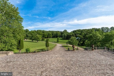MILLION DOLLAR PRICE REDUCTION! QUALIFIED BUYERS WELCOME! *Fine - photo 8
