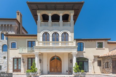MILLION DOLLAR PRICE REDUCTION! QUALIFIED BUYERS WELCOME! *Fine - photo 9