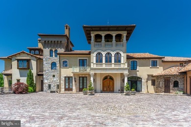 MILLION DOLLAR PRICE REDUCTION! QUALIFIED BUYERS WELCOME! *Fine - photo 10