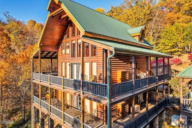 An established short-term rental sold fully furnished and - photo 1