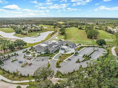 Designed for a luxurious lifestyle, this French Mediterranean - photo 52
