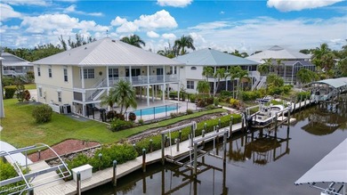 Welcome to A Waterfront Paradise! Discover the ultimate - photo 5